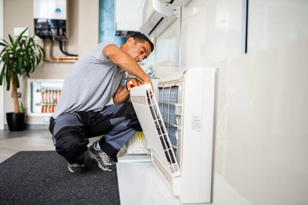 Best Air Duct Cleaning Near Me  in Homer, GA