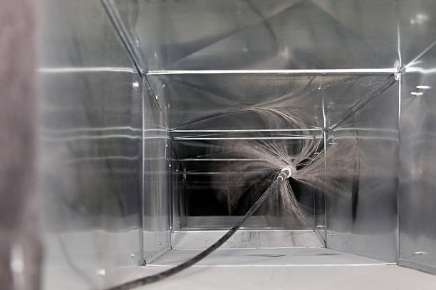Best Duct Cleaning for Offices  in Homer, GA