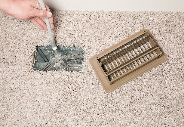 Best HVAC Maintenance and Cleaning  in Homer, GA
